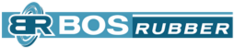 Bos Rubber b.v. nieuw op galop.be