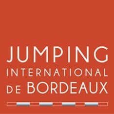 Bordeaux, beleef de WB-finale vanaf uw pc