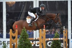 VDL Stud investeert in Hardrock Z!