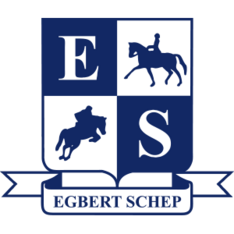 Nieuwe site voor Stal Schep