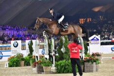 Internationale selecties