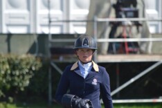 CSI5*-W: Holmén wint eerste Wereldbeker
