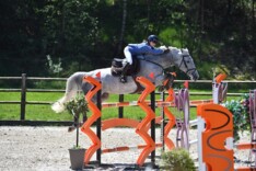 CSI2* Lier: Belgen grijpen naast de winst…