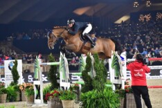 CSIYH1* Vejer: Opnieuw sterke Wathelet!