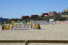 Eros ter Elzen wint GP Mijas