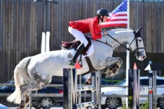 CSI3* Oliva: Housen grijpt naast winst...