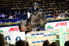 Opnieuw top 10-klassering voor Pieter Devos!