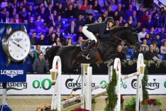 Internationale selecties