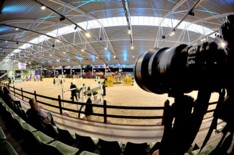 Foto's GP Azelhof zijn online