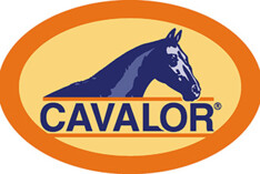 Cavalor lanceert hun eerste educatieve video!