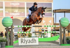 Internationale selecties
