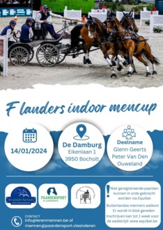 FIM - Dossier Bocholt - 14/01/2024