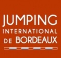 Update uitslagen eerste wedstrijd Bordeaux