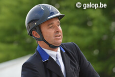 Devos en Gorky winnen in Arezzo