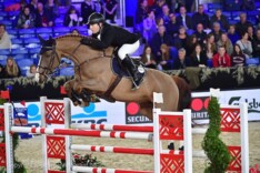 CSIYH1* Oliva: Denutte blijft Timmerman voor