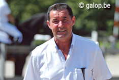 Casall, Diamant en Chopin winnaars vrijspringen te Leopoldsburg