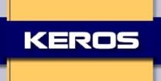 Met Keros naar hengstenshow VDL
