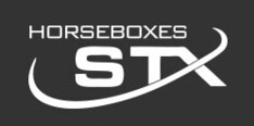 STX Horseboxes zoekt commercieel vertegenwoordiger