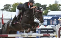 Wouter Van Laer boekt 2e zege in Bonheiden