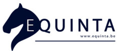 Nieuwe website voor Equinta