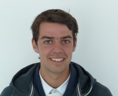 Steven Van Meersche wint de ZS Wintercyclus