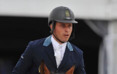 Tweede GP op rij voor Julien Epaillard