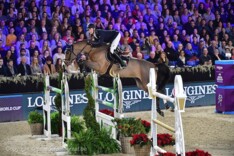 Internationale selecties