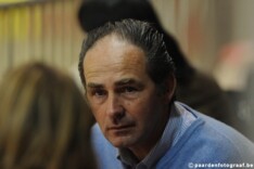 Spaas koopt Floyd van Schore op Z-keuring