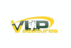 Vlaamse Liga Paardensport zoekt communicatiemedewerker