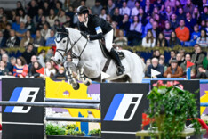 Thibault Philippaerts verzekert top 5-klassering in Gorla Minore