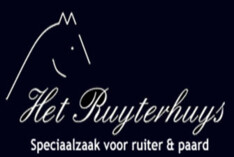 Ruyterhuys nu ook open op zondag!
