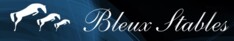 Bleux stables is dringend op zoek naar pony"