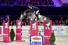 Woodland’s verkoopt Mumbai van de Moerhoeve!