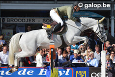 Check Picobello Z naar Lamaze
