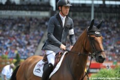 SBS nu al tweede beste stamboek ter wereld