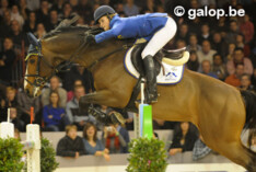 Foutloze comeback voor Aktion Pur en Tabou Z