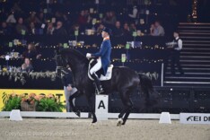 JM18: Record voor Minderhoud in GP