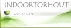 Indoor Torhout, startlijst en parcours - 9 februari
