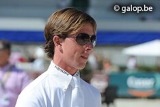 WEF: Cella vh Roosakker pakt GP-zege
