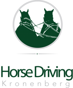 Dossier Kronenberg CAI2*/3* WCupQ – 13-16/04/2023
