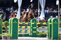 Madrid In Motion wint halve finale Super Cup