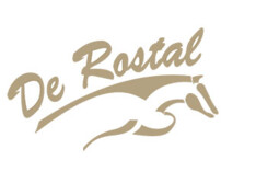 Rostal zoekt stalruiter/manager