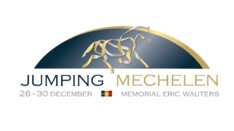 Finalisten FEI Jumping Ponies' Trophy bekend