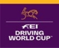 Internationale selecties Mennen - SWE - HUN