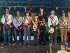 Belgische Kampioenen 2022