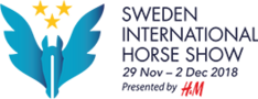Dossier CAI-W Stockholm (SWE) – 30/11 - 02/12/2018