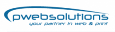Graphic Designer gezocht bij Pweb-Solutions