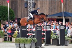 Internationale selecties