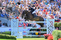 België behaald brons in La Baule