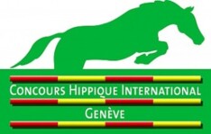 Genève - CAI-W - 08/12/2012  - startlijst, parcours en uitslagen